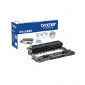 TRO Brother Trommel DR-2400