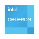 Intel S1700 CELERON G6900 BOX 2x3,4 46W GEN12