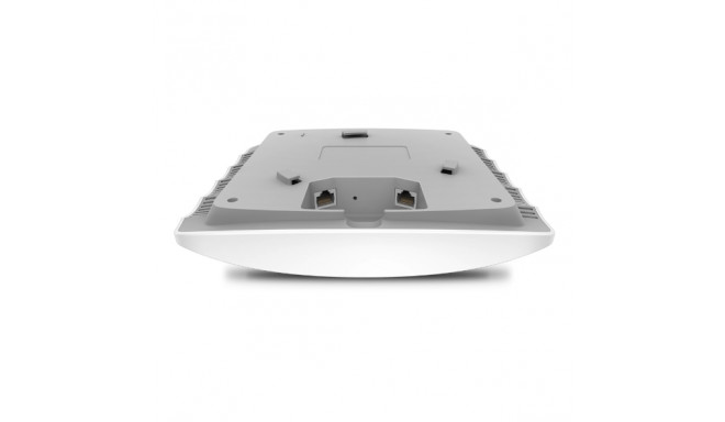 TP-Link EAP245
