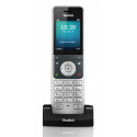 Yealink SIP-W56H - VoIP-Telefon