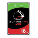16TB Seagate IronWolf Pro ST16000NE000 7200RP