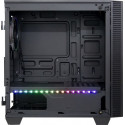 Inter-Tech korpus X-608 Infinity Micro mATX
