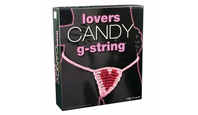 Lovers Candy G-String N3251