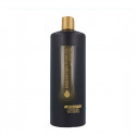 Кондиционер Dark Oil Light Sebastian (1000 ml)