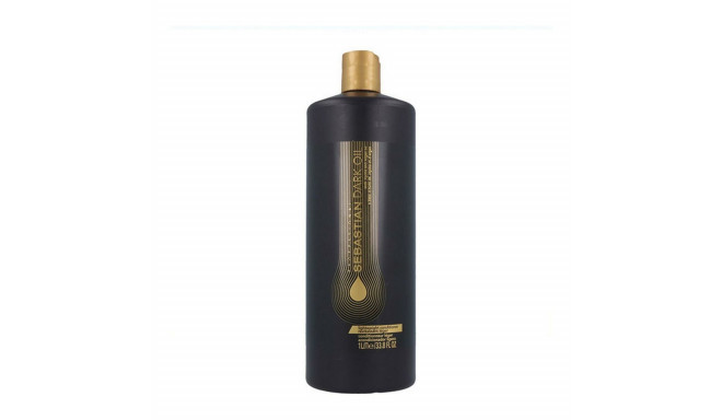 Conditioner Dark Oil Light Sebastian (1000 ml)