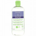 Micellar Water Pure Eau Thermale Jonzac (500 ml)