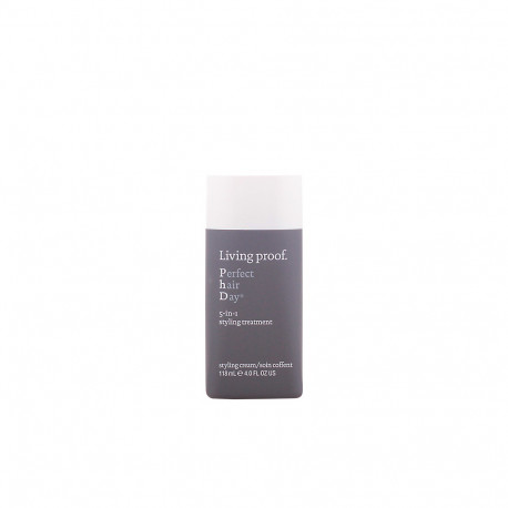 LIVING PROOF Perfect Hair Day 5 in 1 Styling Treatment 118 ml