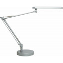 Valgusti UNILUX Mamboled 2.0, integreeritud LED lamp 5,8W, 3000K/4000K/5000K, 900Lux 35cm kõrgusel/a