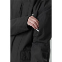 Picture Fines ski jacket L, must