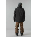 Picture Fines ski jacket L, must