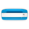 HP DeskJet 3750 All-in-One Printer, Home, Print, copy, scan, wireless, Scan to email/PDF; Two-sided 