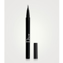 DIOR DIORSHOW ON STAGE PERFILADOR DE OJOS 96 1UN