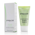 PAYOT PARIS CHARBON MASCARILLA ULTRA-ABSORBENT 50ML