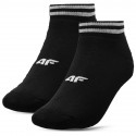 4F W Socks H4Z20-SOD010 20S (35-38)