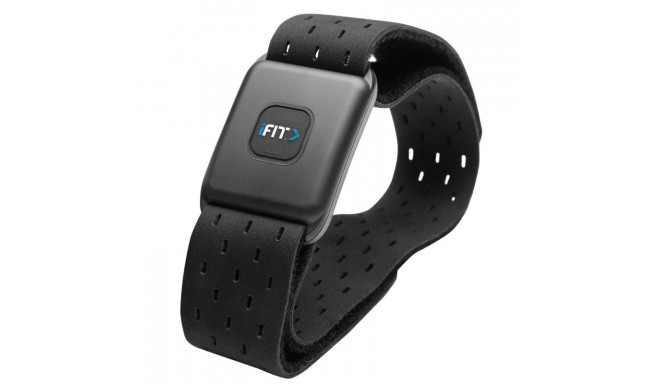 Ifit IFAHR120 heart rate monitor band