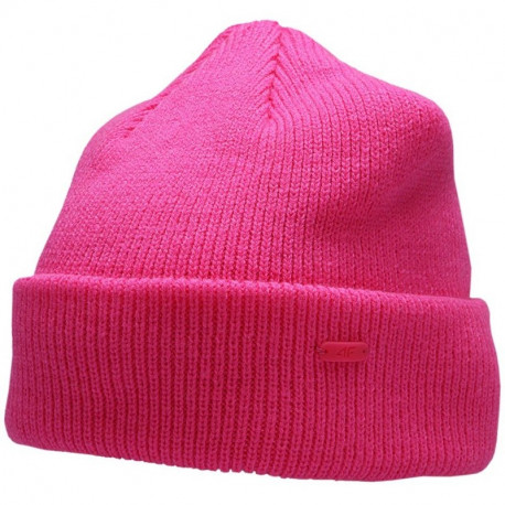 4F Cap H4Z22CAD00655N (S)