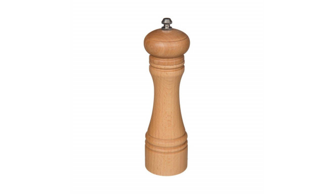 2 in 1 Salt and Pepper Mill Secret de Gourmet