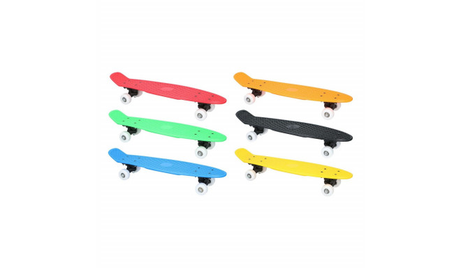 Skate No Fear 57,2 cm