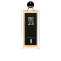 Parfümeeria universaalne naiste&meeste Serge Lutens Un Bois Vanille EDP (50 ml)