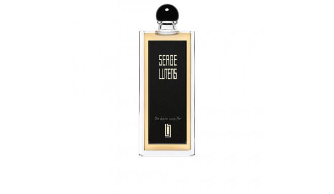 Parfümeeria universaalne naiste&meeste Serge Lutens COLLECTION NOIRE EDP EDP 50 ml