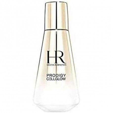 Illuminating Serum Helena Rubinstein Prodigy Cell Glow 100 ml