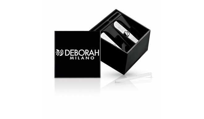 Pencil Sharpener Deborah Double