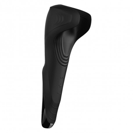 Masturbator Satisfyer