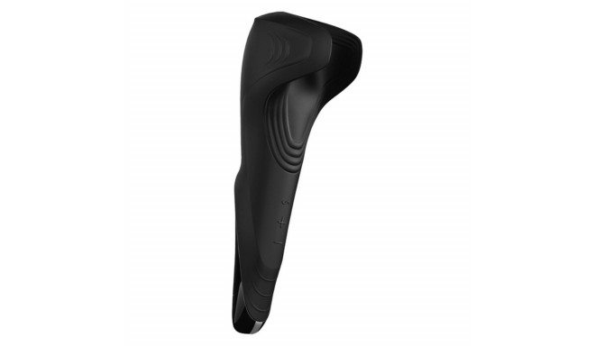 Masturbācijas Rīks Satisfyer
