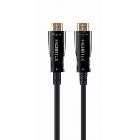AOC HDMI-kaabel suure kiirusega Ethernetiga kvaliteetne 50m