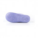3D-Laste Sussid Frozen Lillla (26)