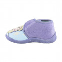 3D-Laste Sussid Frozen Lillla (26)