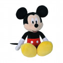 Pūkaina Rotaļlieta Simba Mickey Mouse Disney 61 cm