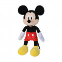 Pūkaina Rotaļlieta Simba Mickey Mouse Disney 61 cm