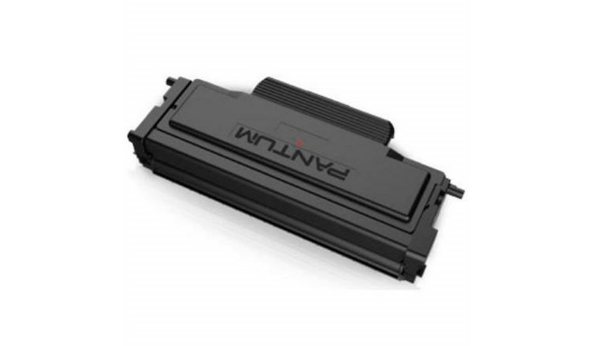 Toner Pantum TL5120 Black