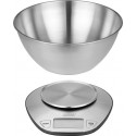 MPM köögikaal MWK-05M