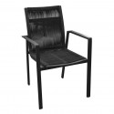 Aiatool HECHT MATHEO CHAIR