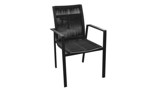 Aiatool HECHT MATHEO CHAIR