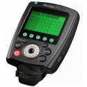 Phottix flash trigger transmitter Odin II TTL for Nikon