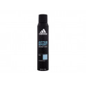 Adidas After Sport Deo Body Spray 48H Deodorant (200ml)