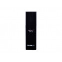 Chanel Le Lift Firming Anti-Wrinkle Serum (50ml)