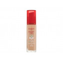 BOURJOIS Paris Healthy Mix Clean & Vegan Radiant Foundation (30ml) (55N Deep Beige)