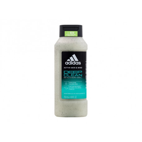 Adidas Deep Clean (250ml)