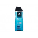 Adidas After Sport Shower Gel 3-In-1 (400ml)