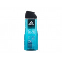 Adidas Ice Dive Shower Gel 3-In-1 (400ml)