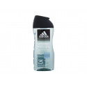 Adidas Dynamic Pulse Shower Gel 3-In-1 (250ml)