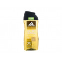 Adidas Victory League Shower Gel 3-In-1 (250ml)