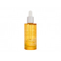 Moroccanoil Body Pure Argan Oil (50ml)