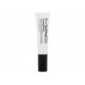 MAC Studio Radiance Moisturizing + Illuminating Silky Primer (30ml)