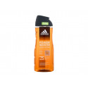 Adidas Power Booster Shower Gel 3-In-1 (400ml)