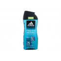 Adidas Fresh Endurance Shower Gel 3-In-1 (250ml)